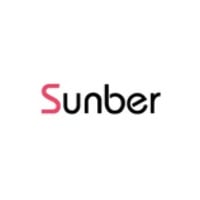 Sunber Hair Coupons & Discount Codes