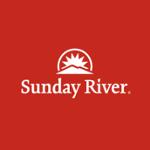 Sunday River Ski Resort Coupons & Discount Codes