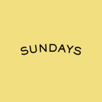 Sundays for Dogs Coupons & Discount Codes