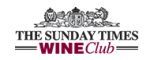 The Sunday Times Wine Club Coupons & Discount Codes