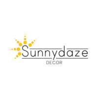 Sunnydaze Decor