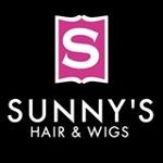 Sunny’s Hair and Wigs