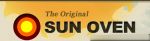 SUN OVENS Coupons, Promo Codes
