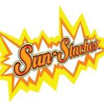 SunStaches Coupons & Discount Codes