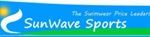 Sun Wave Sports Coupons & Discount Codes