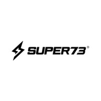 Super73 Coupons & Discount Codes