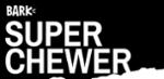 Super Chewer Coupons & Discount Codes