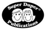 Super Duper Publications Coupons & Discount Codes