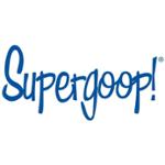 Supergoop Coupons, Promo Codes