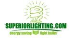 superiorlighting Coupons & Discount Codes