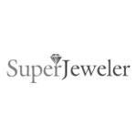 SuperJeweler Coupons & Discount Codes