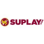 Suplay Products Coupons & Discount Codes