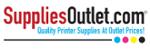 Supplies Outlet Coupons & Discount Codes