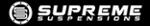Supreme Suspensions Coupons & Discount Codes