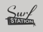 The Surf Station Coupons & Discount Codes