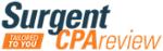 Surgent CPA Review Coupons & Discount Codes