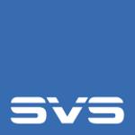 SVS Coupons & Discount Codes