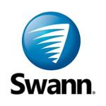 Swann Coupons & Discount Codes