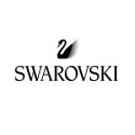 Swarovski UK Coupons & Discount Codes