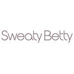 Sweaty Betty Coupons & Discount Codes