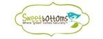 Sweetbottoms Baby Boutique Coupons & Discount Codes