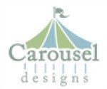 Carousel Designs Coupons & Discount Codes