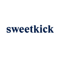 Sweetkick Coupons & Discount Codes