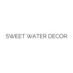 Sweet Water Decor Coupons & Discount Codes