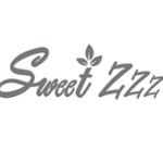 Sweet Zzz Coupons & Discount Codes