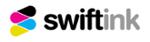 Swift Ink Coupons & Discount Codes