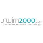 Swimm 2000 Coupons & Discount Codes