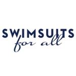 Swimsuits For All Coupons & Discount Codes