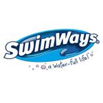 Swim Ways Coupons & Discount Codes