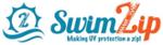 SwimZip Coupons & Discount Codes