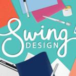 Swing Design Coupons & Discount Codes