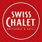 Swiss Chalet Coupons & Discount Codes