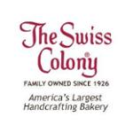 The Swiss Colony Coupons & Discount Codes