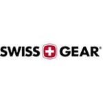 Swiss Gear Coupons & Discount Codes