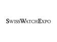 SwissWatchExpo Coupons & Discount Codes