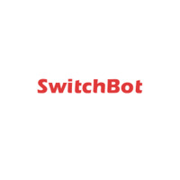 SwitchBot Coupons & Discount Codes