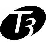 T3 Micro Coupons & Discount Codes