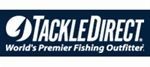 TackleDirect Coupons & Discount Codes