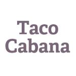 Taco Cabana Coupons & Discount Codes