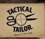 Tactical Tailor Coupons & Discount Codes