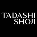 Tadashi Shoji Coupons & Discount Codes