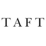 Taft Coupons & Discount Codes