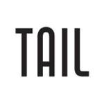 Tail Activewear Coupons & Discount Codes