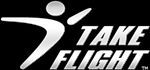 Take Flight Coupons & Discount Codes
