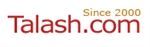 Talash.com Coupons & Discount Codes