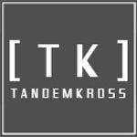 TANDEMKROSS Coupons & Discount Codes